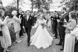 Svatba_Kamila a Jiri_Spalene Porici_FB_BW-0120